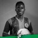 Jonah Attuquaye : Another exciting player leaves the Ghana Premier League which is struggling for spectators at the moment