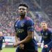 FC Ajax : 18 goals plus 5 assists in all competitions for prolific Mohammed Kudus now