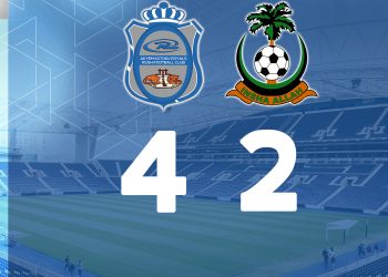 betPawa Ghana Premier League Week 23 : Kotoku Royals defeat King Faisal in six-goal thriller in Dawu