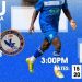 Real Tamale United vs Berekum Chelsea : Confirmed starting line – ups
