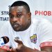 REVEALED : Hearts of Oak and Asante Kotoko fans to collaborate in a move to boost stadium attendance