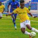 Full time : Al Hilal fail to beat Mamelodi Sundowns in Omdurman as Ethar El Tahir misses a 90th minute penalty