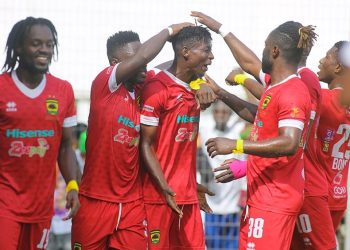 Samartex 1 Kotoko 2 Player Ratings