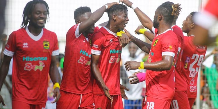 Samartex 1 Kotoko 2 Player Ratings
