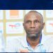 “Qualification is still possible for us” : Al-Hilal head coach Florent Ibenge ahead of Al Ahly showdonw