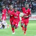 Simba Hammer Horoya AC for 7-0