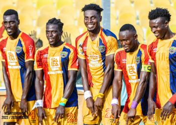 Hearts Player Ratings against Kotoku Royals