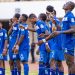 “Our watches , monies , mobile phones were stolen at the Dormaa stadium” – RTU file official protest with the GFA after 2-2 draw against Aduana FC