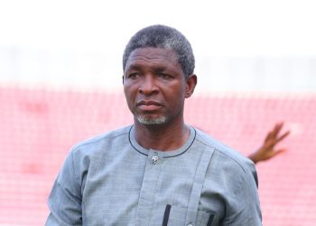 betPawa GPL Week 24 : Legon Cities could drop to the relegation zone if they lose against Kotoko on Thursday