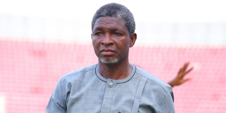 betPawa GPL Week 24 : Legon Cities could drop to the relegation zone if they lose against Kotoko on Thursday