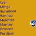 Medeama SC vs Bibiani Gold Stars : Confirmed Starting Line – Ups