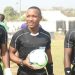 Match Officials for betPawa Ghana Premier League Week 25
