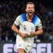 2024 Euro Qualifiers : England conquer Italy at the Stadio Diego Armando Maradona as Kane makes history
