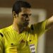 Angola vs Ghana , 2023 AFCON Qualifier : Egyptian referee to handle Monday’s clash in Luanda