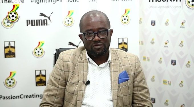 It is up to Hearts of Oak and Kotoko to find ways of bringing back the fans to the stadium – GFA President Kurt Okraku