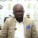 It is up to Hearts of Oak and Kotoko to find ways of bringing back the fans to the stadium – GFA President Kurt Okraku