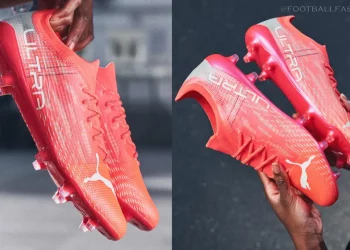 Players of Division One Club threaten to boycott league after club’s CEO allegedly sold the GFA boots meant for the players