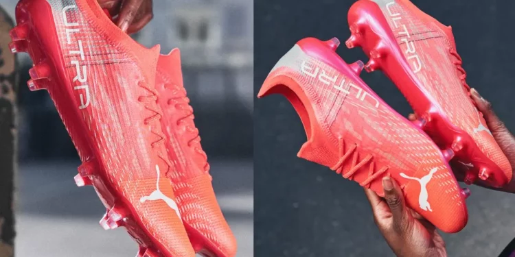 Players of Division One Club threaten to boycott league after club’s CEO allegedly sold the GFA boots meant for the players