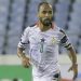 Ghana vs Angola : Focus on defender Denis Odoi