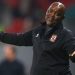Marcel Koller much better than Pitso Mosimane – Ahly board member hails Swiss trainer ahead of Al Hilal CL showdown