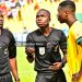 Hearts of Oak vs Asante Kotoko : Here are the match officials for Sunday’s Super Clash