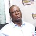 “Your heydays are over. The modern game is dynamic and the earlier you wake up the better” – Aduana’s Takyi Arhin tells Hearts of Oak and Asante Kotoko