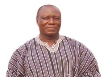 The GFA do league table and fixtures. It is not their duty to promote Ghana league matches – Aduana FC general manager Takyi Arhin