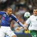 Ireland coach has shown video of Henry’s memorable hand ball to his players ahead of Euro qualifier against France tonight