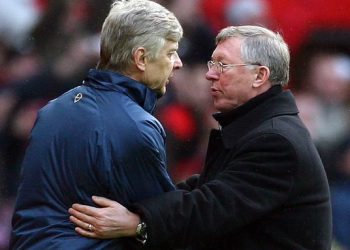 Premier League Hall of Fame : Here are the first managers to be inducted and they deserve it