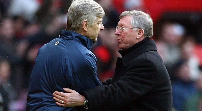 Premier League Hall of Fame : Here are the first managers to be inducted and they deserve it