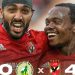 CAF Champions League : Al Ahly run riot against Coton Sport in Garoua