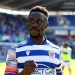 Championship Week 29 : Reading captain Andy Yiadom speaks ahead of Sheffield Utd game tonight