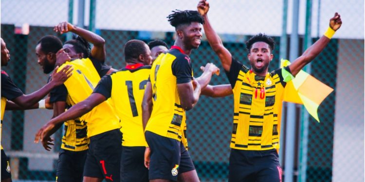 Chris Hughton snubs local players again as he looks for Lamptey’s replacement from Germany