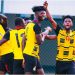 Chris Hughton snubs local players again as he looks for Lamptey’s replacement from Germany