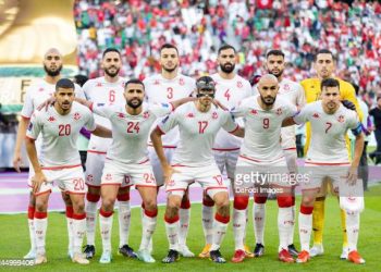 2023 AFCON : So for here are all the 7 qualified national teams for the Ivory Coast tournament