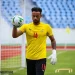 Joseph Wollacot returns to Ghana squad after missing the 2022 FIFA World Cup through injury