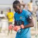 On-form Aduana goalkeeper Joseph Addo snubbed by Ghana coach Chris Hughton as he names squad for Angola matches