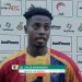 Full Time – Hearts of Oak 1 Kotoku Royals 0 : Amazing center-back Caleb Amankwah scores 96th minute winner