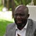 George Afriyie offers deep advice on how the GFA can win back support of Ghanaians ahead of the AFCON qualifiers against Angola