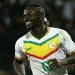“We miss him so much” – Senegal coach Aliou Cisse on the return of star player Sadio Mane