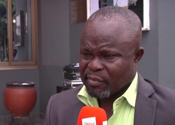 GFA Executive Council member Oduro Sarfo reveals how local players can earn consistent Black Stars call-ups