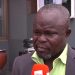 GFA Executive Council member Oduro Sarfo reveals how local players can earn consistent Black Stars call-ups