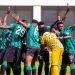 Full Time : Samartex clinch slim home victory over Aduana Football Club