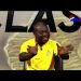 “I am happy Christian Atsu did not marry a Ghanaian woman.” – Joseph Langabell explains why he is saying so