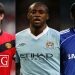 Yaya Toure could become second African player to be inducted onto Premier League Hall of Fame