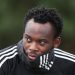 “What I hate in my life is politics” – Michael Essien discloses