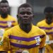 Full Time – Kotoku Royals 1 Medeama 1 : Yellow and Mauves continue unbeaten run under Augustine Evans Adotey