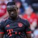 THIS COULD GET WORSE : Bayern Munich planning to sell Sadio Mane after he reportedly punched Leroy Sane at Etihad