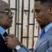 Cameroon : The father of Samuel Eto’o is dead !
