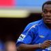Remembering Michael Essien’s first ever game for Chelsea in the 2005/06 season